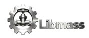 Libmass